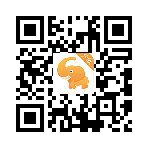 ���Ό��Й��e�������ο� ��������ṩҎ������ǰ�f��