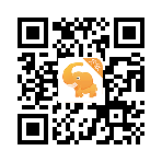 ǰ���������к�C������v��^