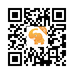 �M�む(g��)�Գ������� ���������ھ��������L(f��ng)��