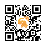 ������M���87.22���む(g��)ɶ