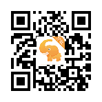 �o(w��)���˄�(sh��)���ھ��������½Ƕ���(ch��ng)