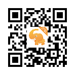 �Ї���������й�˾��ֵ10�����L10��