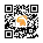 ������Ʒ6��l(f��)չڅ�ݣ����������Ʒ�l(f��)չ