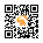 �ھ����γ�"��һ����"�؞�(z��i)�^(q��) ���F(tu��n)��ָ��n"���"