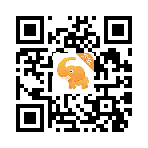 ���\(ch��ng)��ָ��(d��o)�r(ji��)�����΁y��