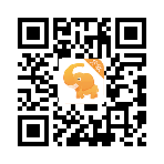 ���ΘI(y��)δ��5�ꡰ�����X�� ��I�Y��������