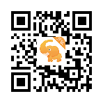 ���C���߲��o�����Ї���Ӣ�ο���5����׽�