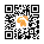 �Ϻ����������|��������� ��СƱ���l�R���]