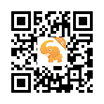 ��(zh��n)������ OTA�ؽ�Ѻ����(zh��ng)�Z���^(q��)