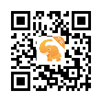 �A(y��)Ӌ(j��)�����Ї���ϣ�D�ο������L���^50%