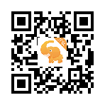 �ʌm��(sh��)����ُ(g��u)Ʊ���R���(y��n)