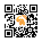 �ھ����γ����MͶ�V�؞ą^