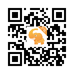 �B�T�����꿨���M(f��i)�{(di��o)��130Ԫ ���^(q��)4���{(di��o)����10��