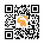 �㘷�����Ï���������I(y��)���ܷ�һ����֮��