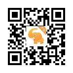 �I�N�\�ң��Wվ����������Α���