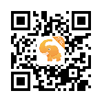 �M�@ƽ�_(t��i)�r(ji��)ֵ  �������δ������������(w��n)Ʒ�������O(sh��)