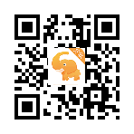 �����磺׌�ЌW�ήaƷ���S�M������