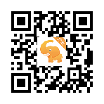 ��������Č�(d��o)�΂���δ�팢��ȥ�Ώģ�