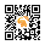 ��������Ō����A���C ���W�����г�����