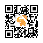 �Ї��ο͎�����߅���������Ј� ���M(f��i)���m(x��)���L