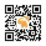 �����⽻ ��(gu��)�H���_(t��i)���w�v���Ї�(gu��)����