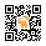 ���Ƶ꼯�F���\�U�� ��Ͷ�|Ԫ��ͨ���T�wϵ