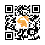 ϣ�D���κñ�����߀���f�߾�����