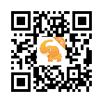 ������þWվ��會���