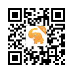 �Ј��Ǵ���������Ҫ�صĸ�����(d��ng)��