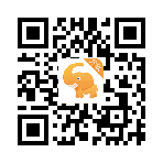 �A���������y�����瑪���ͨ�_�����W+��