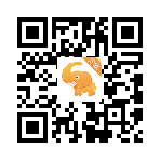 �Ї������z�a(ch��n)����(sh��)�_(d��)48̎��������ڶ� �H�������