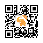 �����T־�����@ô�����Ҿ����������@ôһ����