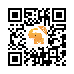 �����硰ʧ(li��n)���οͱ��C��ʧۙ �ƶ�ȱʧ�S��(qu��n)���y����