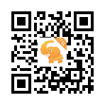 �҇�(gu��)����5A��(j��)���^(q��)�����d�� ������79�f�˴�λ����λ