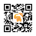 �����猤��ͻ���� ��С�F(tu��n)�Ρ����������Ј�(ch��ng)