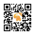 �̼����ΘI(y��)����������Ǽ��Ƶ�r��������