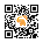 �������Ρ��Ƅ�(d��ng)���N������������������չ����