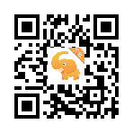 �Ї������d���ϘO�� ��ý�����F�����Z�������О�