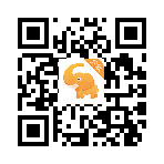 Ů����̩��(gu��)����ͧ�����׵�� �������r�X