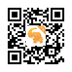 ���y(t��ng)���ΘI(y��)�ߠ�(zh��ng)��(d��ng)�����(w��n) ��߂���Щ�I(y��)���B(y��ng)��