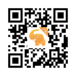 ���I(y��ng)�N�\�ҡ��ٶ��״ι���O2O�I(y��)��(j��)