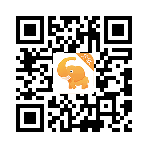 �������ΘI(y��)��WԪ�Hֵ �Ї��οͱ������