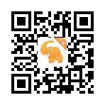 ���ν�����YӍ��8.11��