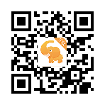 ���^�ƉŔ��e��(b��o)�� ȥ�ă��c�y�̵ĉŔ�֮��(zh��ng)