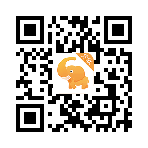 �A������2.5���ݼٷ�ʽ  �Ƿ�顰ˮ���� �R�л����� 