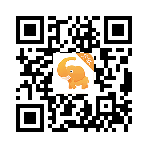 ͬ���]݆�aƷ�F�����l�� 10�냺�c����ͬ�r�Q�ǑT��