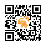 �ƌW(xu��)�Ұl(f��)��ʷ����ţ����A(y��)��