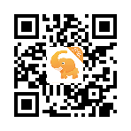 ��н�ݼ��䌍��������� 2020����w75%��Ⱥ