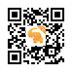 �������R�ο͌��κ����������类���N���P(gu��n)�C��