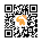 �m���΄� �������ξ֔������Ē����ڼ�